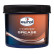 Eurol Copper Grease 500 gr, Thumbnail 2