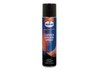 Eurol Copper grease spray 400 ml