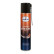 Eurol Copper grease spray 400 ml, Thumbnail 2