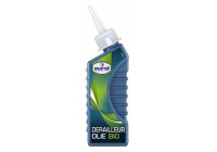 Eurol Derailleur oil ORGANIC 100 ml