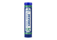 Eurol Lithium Complex Grease 400G