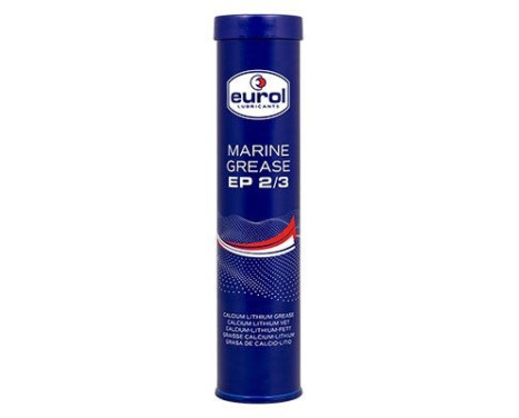 Eurol Marine Grease EP 2/3 400G, Image 2