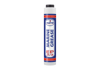 Eurol Marine Grease EP 2/3S 400G