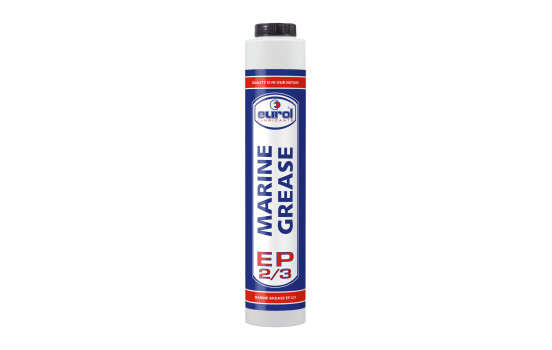 Eurol Marine Grease EP 2/3S 400G