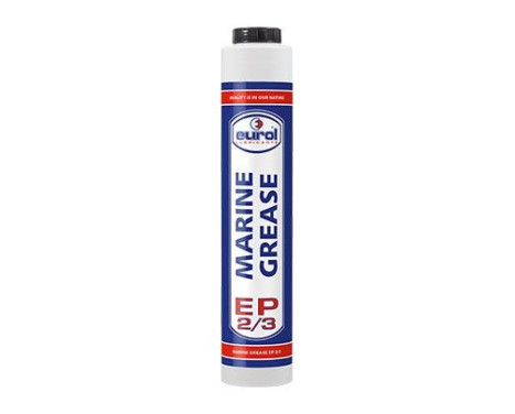 Eurol Marine Grease EP 2/3S 400G, Image 2
