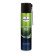 Eurol Penetrating Oil Spray 400 ml, Thumbnail 3