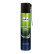Eurol Penetrating Oil Spray 400 ml, Thumbnail 3