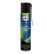 Eurol PTFE Spray 400 ml, Thumbnail 3