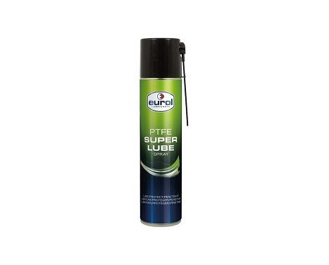 Eurol PTFE Spray 400 ml, Image 3
