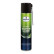 Eurol PTFE Spray 400 ml, Thumbnail 3