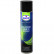 Eurol Silicone spray 400 ml