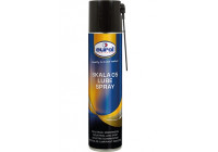 Eurol Skala 05 Lube Spray 400 ml