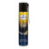 Eurol Skala 05 Lube Spray 400 ml, Thumbnail 2
