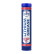 Eurol Universal Lithium Grease 400G, Thumbnail 2