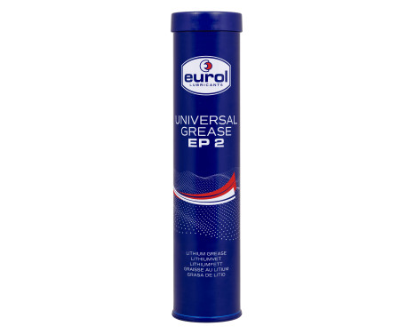 Eurol Universal Lithium Grease 400G