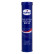 Eurol Universal Lithium Grease 400G