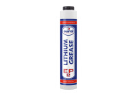 Eurol Universal Lithium GreaseS 400G