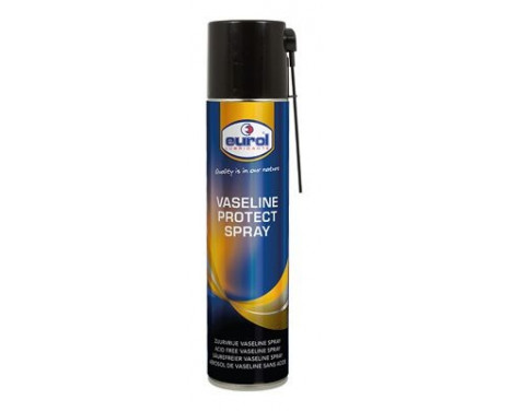 Eurol Vaseline Spray 400 ml, Image 3