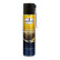 Eurol Vaseline Spray 400 ml, Thumbnail 3