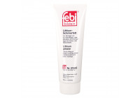 Febi Assembly Paste 180 gr