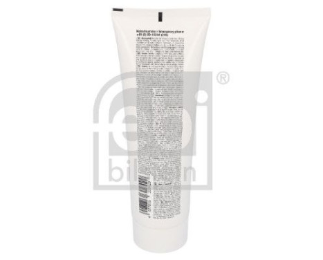 Febi Assembly Paste 180 gr, Image 3