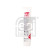 Febi Brake Paste 100 gr, Thumbnail 2