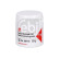 Febi Ceramic Grease 50 gr, Thumbnail 2