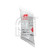 Febi Molybdenum grease 90 gr, Thumbnail 2