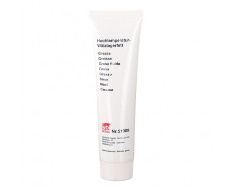 Febi Wheel Bearing Grease 150 gr