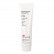 Febi Wheel Bearing Grease 150 gr