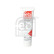 Febi Wheel Bearing Grease 150 gr, Thumbnail 2