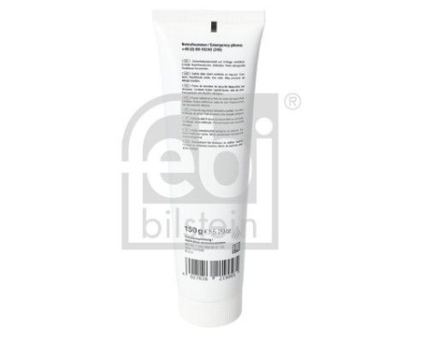Febi Wheel Bearing Grease 150 gr, Image 3