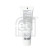 Febi Wheel Bearing Grease 150 gr, Thumbnail 3