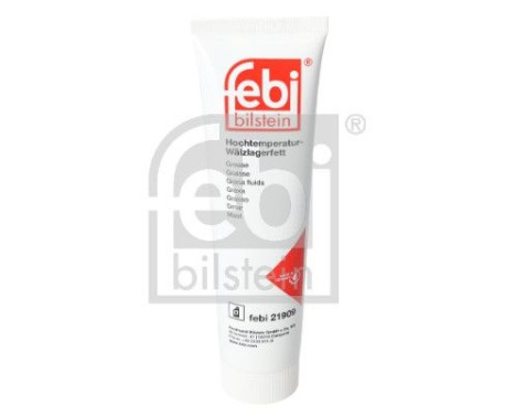 Febi Wheel Bearing Grease 150 gr, Image 2