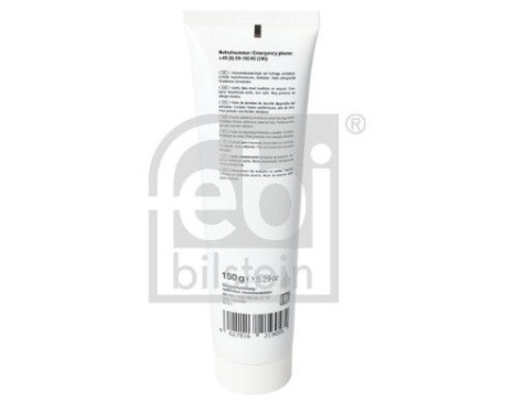 Febi Wheel Bearing Grease 150 gr, Image 3