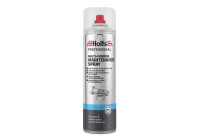 Holts Rustola Multispray 500ml