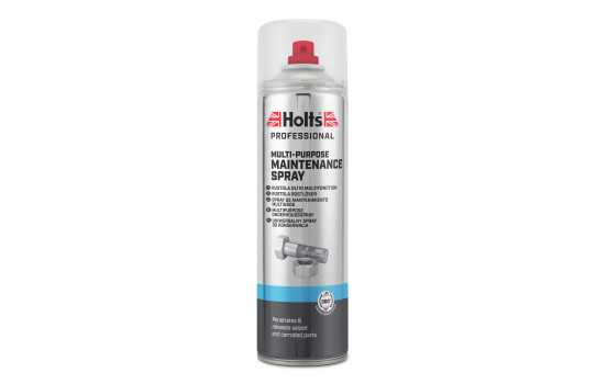 Holts Rustola Multispray 500ml