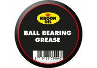 Kroon-Oil 03009 Ball bearing grease 65 ml