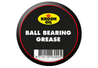 Kroon-Oil 03009 Ball bearing grease 65 ml