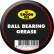 Kroon-Oil 03009 Ball bearing grease 65 ml, Thumbnail 2