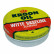 Kroon-Oil 03010 Acid-free white Vaseline 65 ml