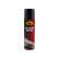 Kroon-Oil 40017 silicon spray lubricant 300 ml
