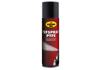 Kroon-Oil 40018 Tefspray 1000 + 1 300 ml