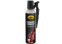Kroon-Oil Ceramic Grease 200ML