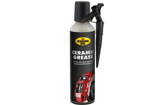 Kroon-Oil Ceramic Grease 200ML