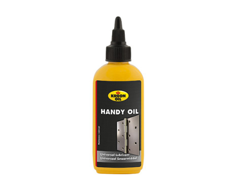 Kroon-Oil Handy-oil 100 ml