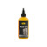 Kroon-Oil Handy-oil 100 ml