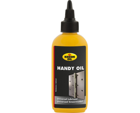 Kroon-Oil Handy-oil 100 ml, Image 2
