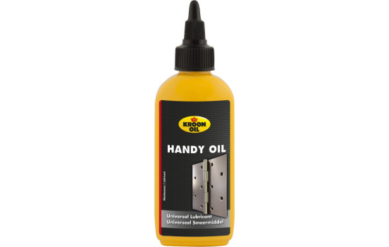 Kroon-Oil Handy-oil 100 ml, Image 2