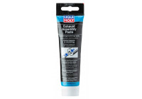 Liqui Moly Assembly paste for exhausts 150 gr